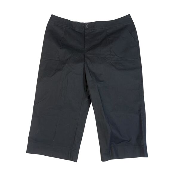 Ava & Viv Pants - Ava & Viv Women's 3343